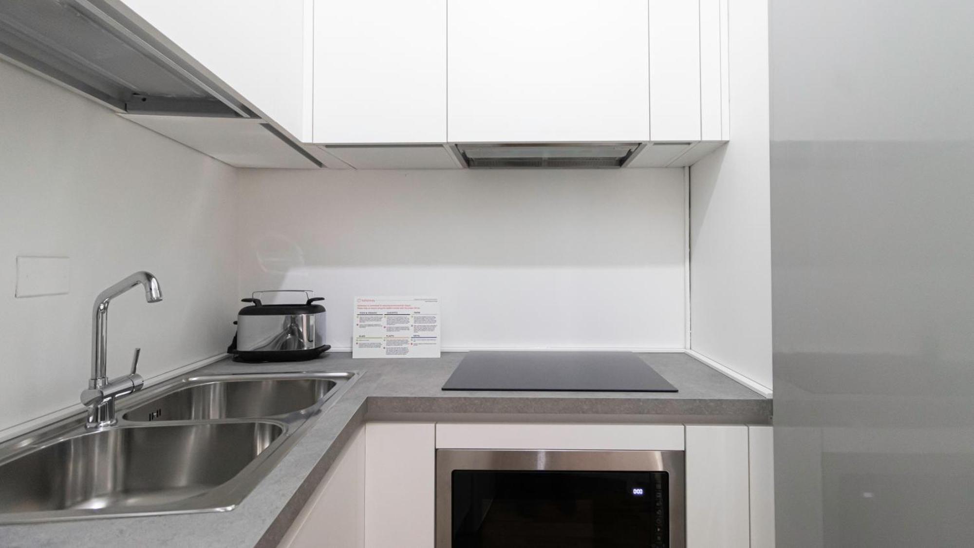 Italianway - Della Palla 5 Appartement