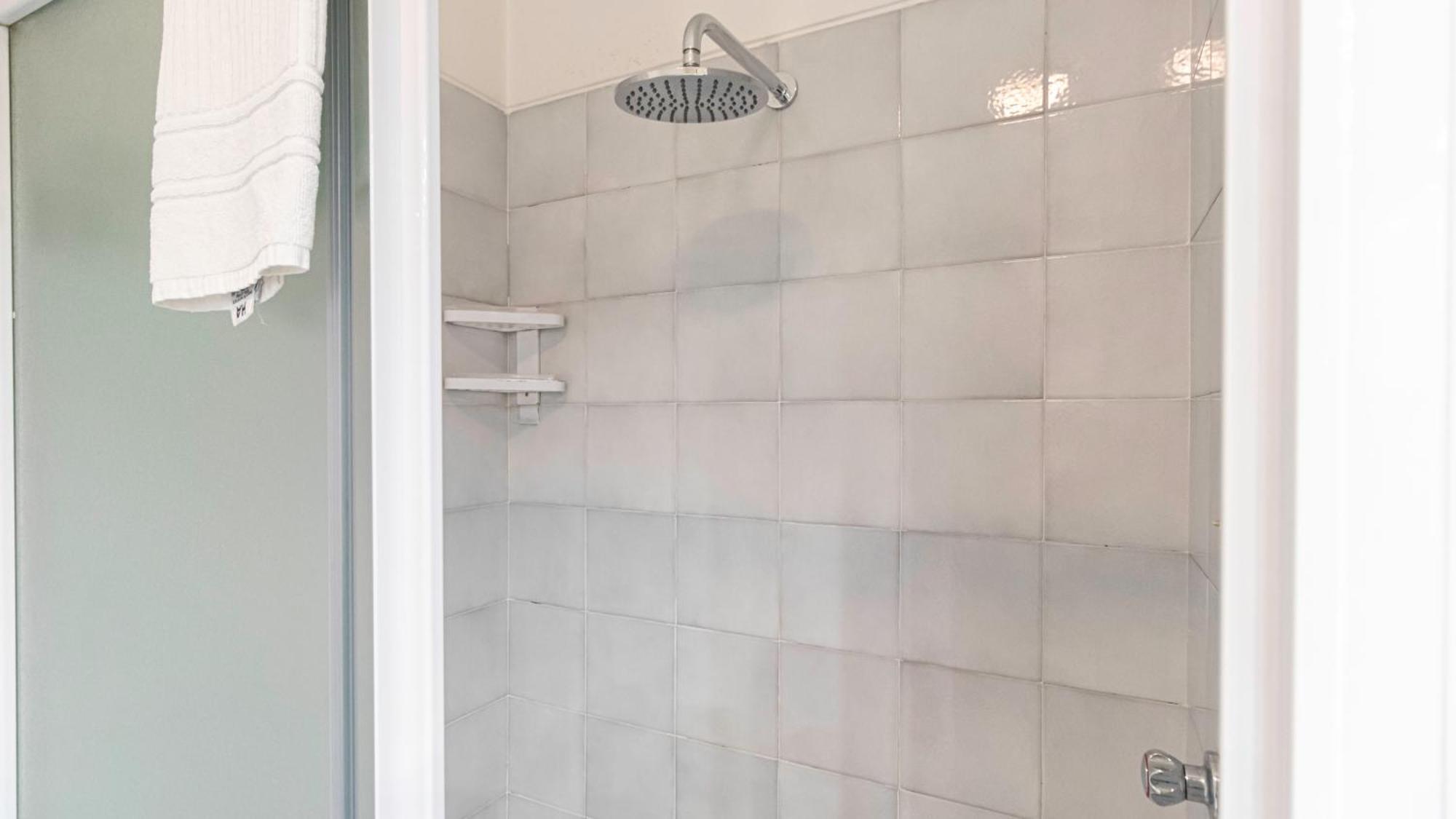 Italianway - Della Palla 5 * Milan